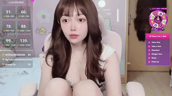 Una_2026