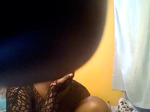Miss_Lover2