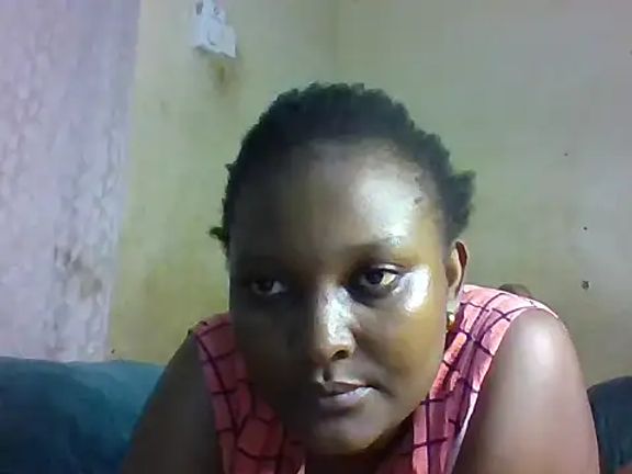 Hotsexy_caramel