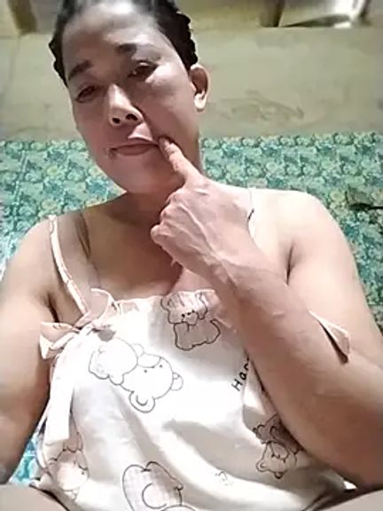 Hie103