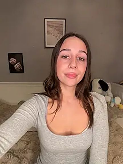 ChiaraMauzi