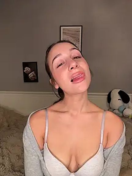 ChiaraMauzi