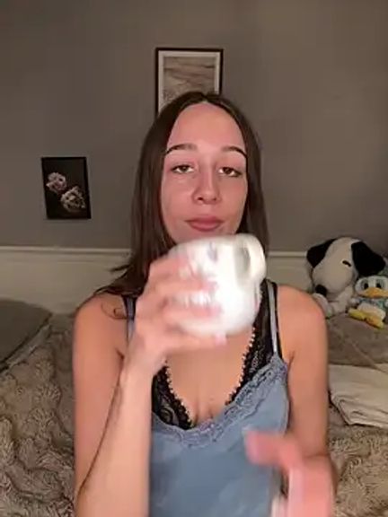 ChiaraMauzi