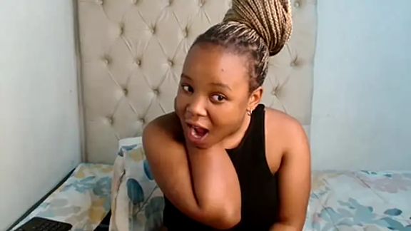 Lihle_00