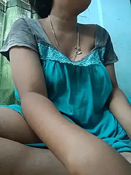 KaKanisha_04