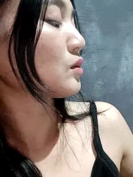 Rayya_ayy