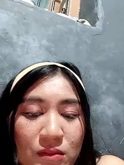 Rayya_ayy