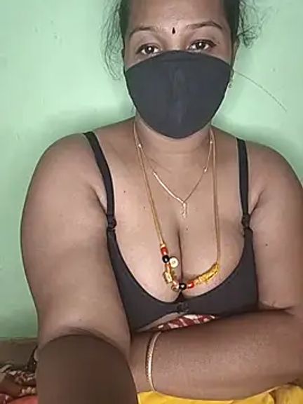 tamil_butterfly