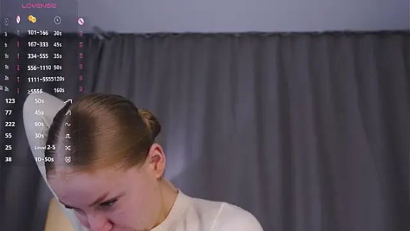 SallyTingen