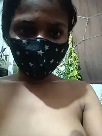 Sexy_indian_Couple11