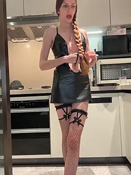 MissAndKiss
