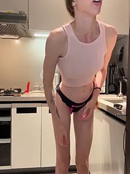 MissAndKiss