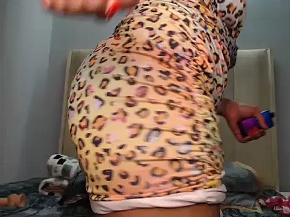 QueenZara_202