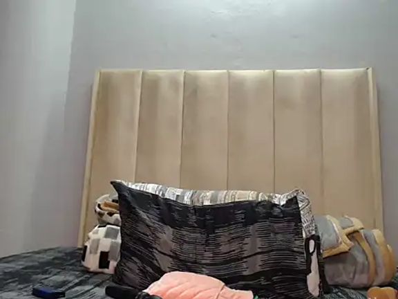 QueenZara_202