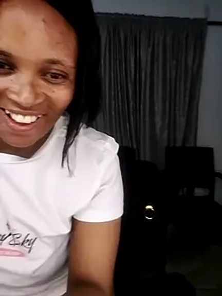 QueenZara_202