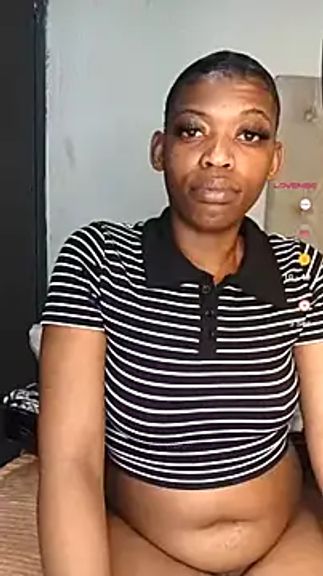 QueenZara_202