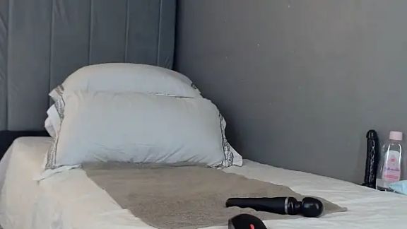 naughtymilf2026