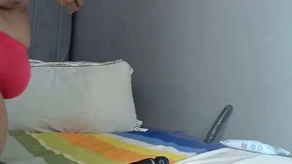 naughtymilf2026