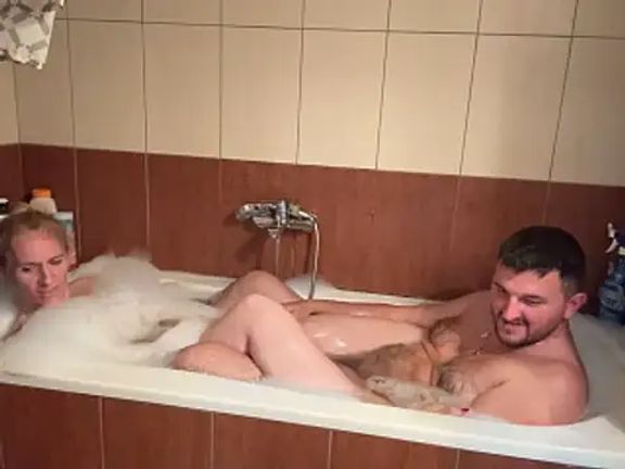 MathiasVedrina
