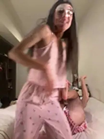 quirkyprincess