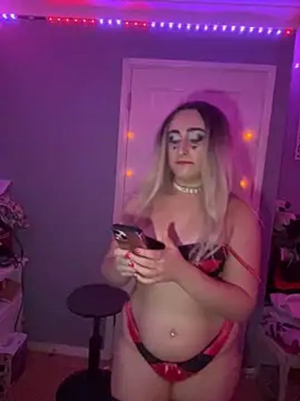 PrettyBarbiexx