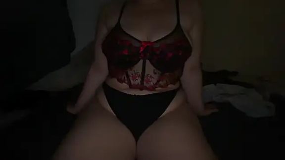 chubbygirll03