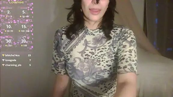Nyx_Nuit