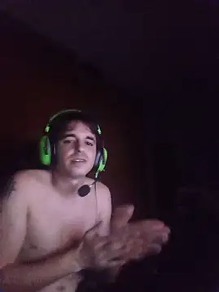 Big_xupete