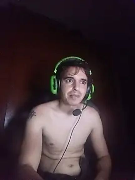 Big_xupete