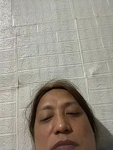 alexassecretxx