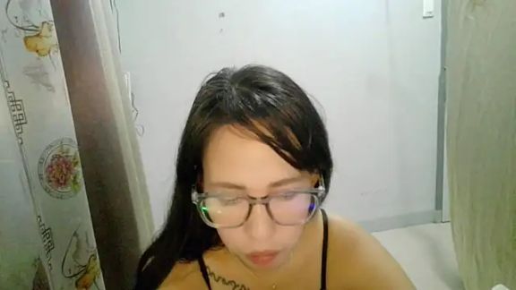 honey_kawai