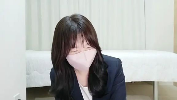Maimai125