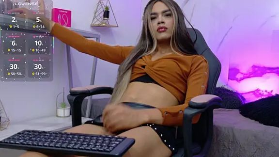 dariah_jhonson
