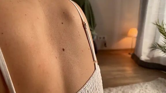 Mia_Luxes