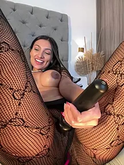 Cathy_rose