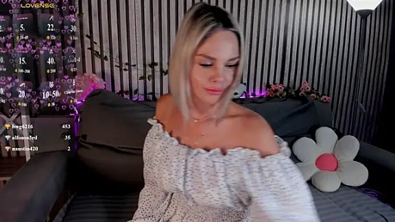 Betty_Brock
