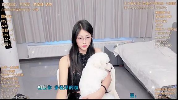 Momolith_924
