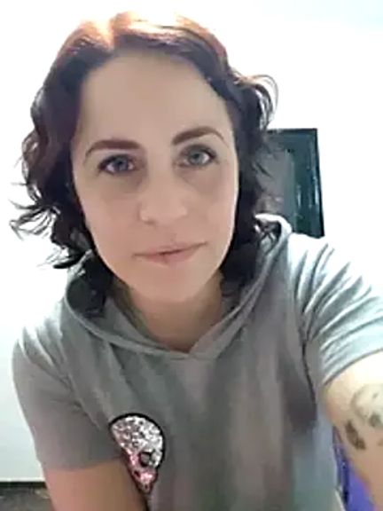 Rebelchocolate