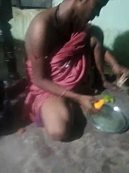desiwife123coupl