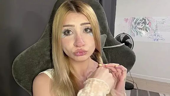 NellyStars