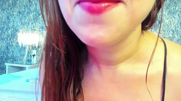 JazmiiMilf