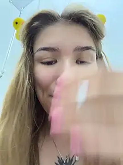 FlashTitsRoyal