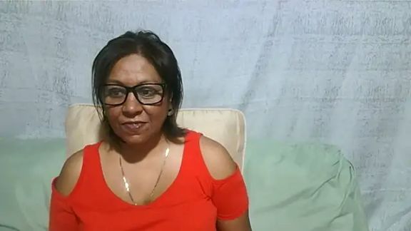IndianSexyMilf69