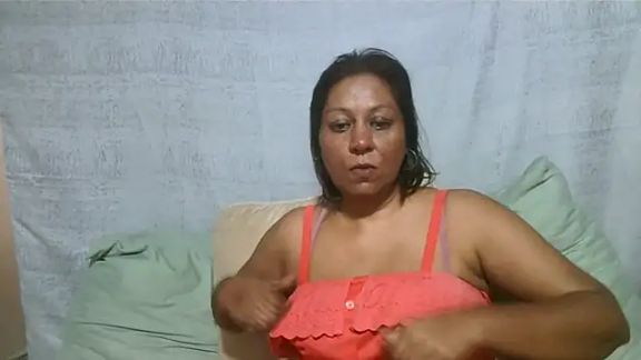 IndianSexyMilf69