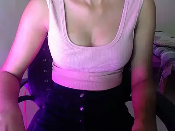 cute_muskan09