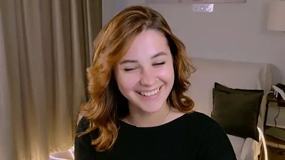 MurielGray