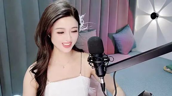Momo-Wow
