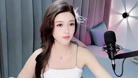 Momo-Wow