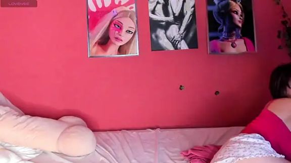 RiLey__Davis