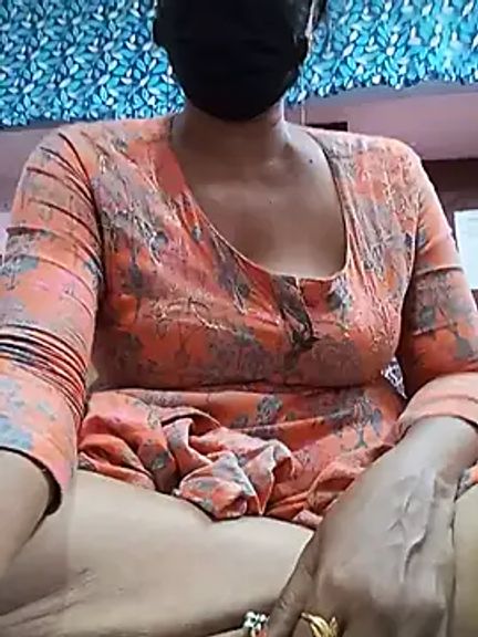 Ramya111_Tamil